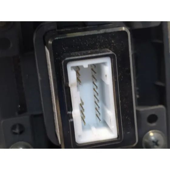 Apoyabrazos Central para Kia Sportage