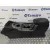 Apoyabrazos Central para Kia Sportage