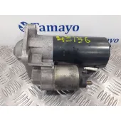 Motor Arranque para Volvo S60 Berlina