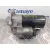 Motor Arranque para Volvo S60 Berlina