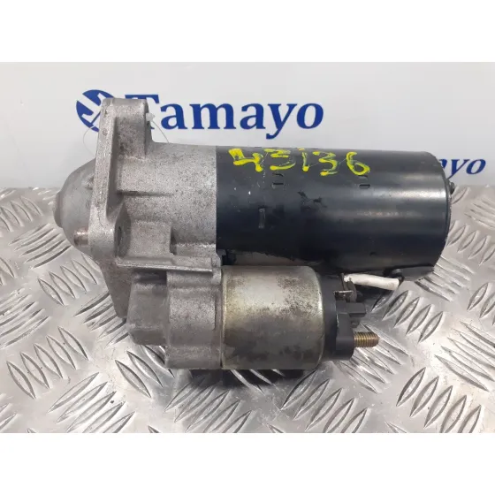 Motor Arranque para Volvo S60 Berlina