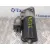 Motor Arranque para Volvo S60 Berlina