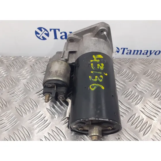 Motor Arranque para Volvo S60 Berlina