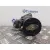 Motor Arranque para Volvo S60 Berlina