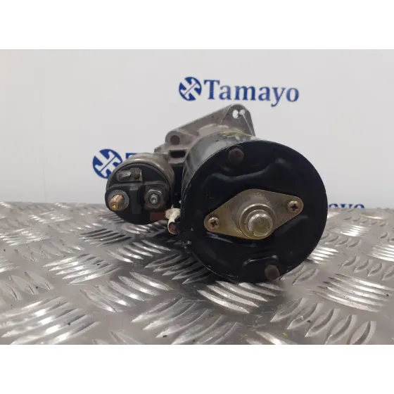 Motor Arranque para Volvo S60 Berlina