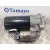 Motor Arranque para Volvo S60 Berlina