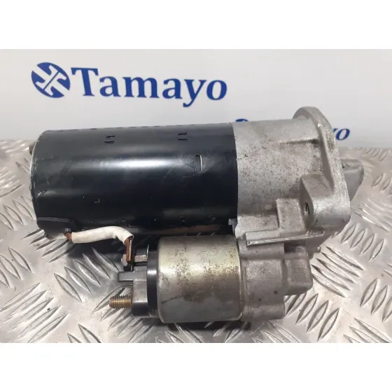 Motor Arranque para Volvo S60 Berlina