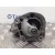 Motor Arranque para Volvo S60 Berlina