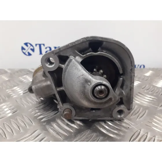 Motor Arranque para Volvo S60 Berlina