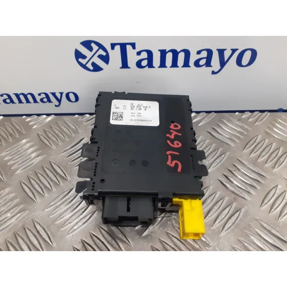 Modulo Electronico para Volkswagen Passat Variant (3C5)