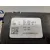 Modulo Electronico para Volkswagen Passat Variant (3C5)