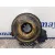 Anillo Airbag para Volkswagen Passat Variant (3C5)
