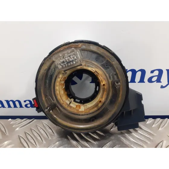 Anillo Airbag para Volkswagen Passat Variant (3C5)