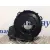 Anillo Airbag para Volkswagen Passat Variant (3C5)
