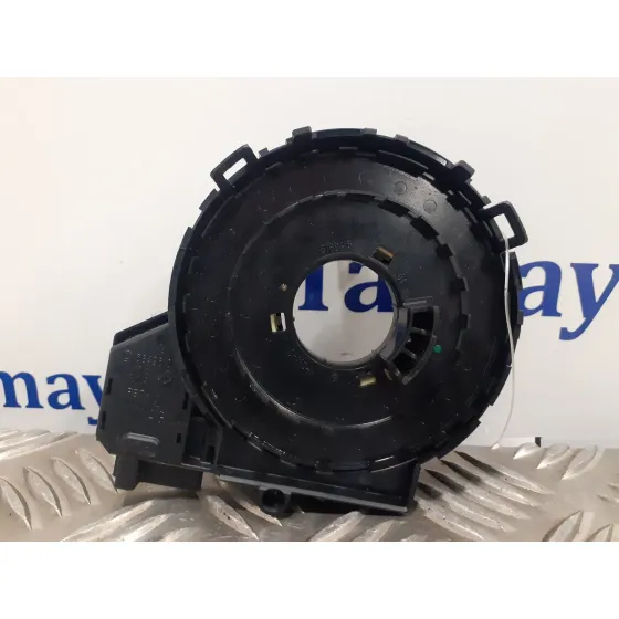 Anillo Airbag para Volkswagen Passat Variant (3C5)