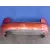 Paragolpes Trasero para Audi A4 Berlina (8E)