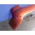 Paragolpes Trasero para Audi A4 Berlina (8E)