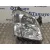 Faro Derecho para Opel Meriva
