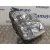 Faro Derecho para Opel Meriva