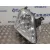 Faro Derecho para Opel Meriva