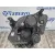 Faro Derecho para Opel Meriva