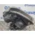 Faro Derecho para Opel Meriva