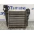 Intercooler para Audi A4 Berlina (8E)