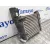Intercooler para Audi A4 Berlina (8E)