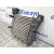 Intercooler para Audi A4 Berlina (8E)