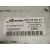 Intercooler para Audi A4 Berlina (8E)