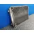 Condensador / Radiador Aire Acondicionado para Volkswagen Passat Variant (3C5)
