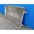 Condensador / Radiador Aire Acondicionado para Volkswagen Passat Variant (3C5)