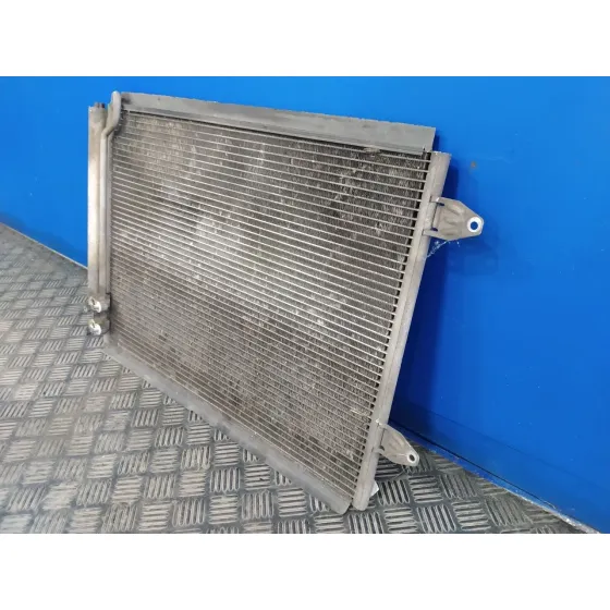 Condensador / Radiador Aire Acondicionado para Volkswagen Passat Variant (3C5)