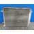 Condensador / Radiador Aire Acondicionado para Volkswagen Passat Variant (3C5)