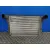 Intercooler para Volkswagen Passat Variant (3C5)
