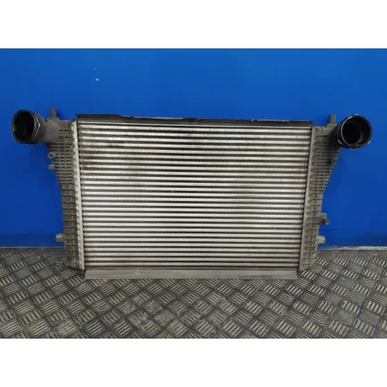 Intercooler para Volkswagen Passat Variant (3C5)