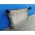 Intercooler para Volkswagen Passat Variant (3C5)