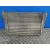 Intercooler para Volkswagen Passat Variant (3C5)