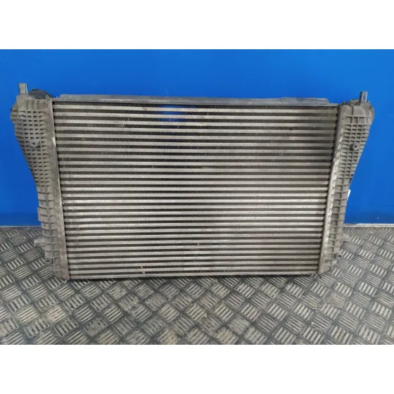 Intercooler para Volkswagen Passat Variant (3C5)
