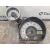 Cuadro Instrumentos para Peugeot 107