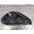 Piloto Trasero Derecho para Jaguar X-Type