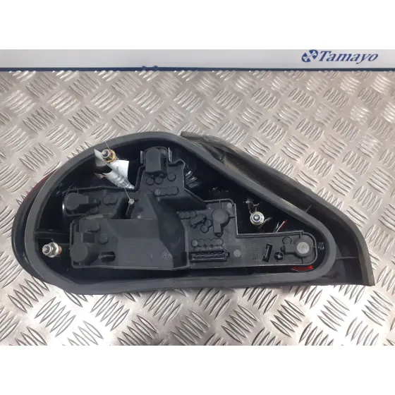Piloto Trasero Derecho para Jaguar X-Type