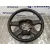 Volante para Audi A4 Berlina (8E)