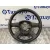 Volante para Audi A4 Berlina (8E)