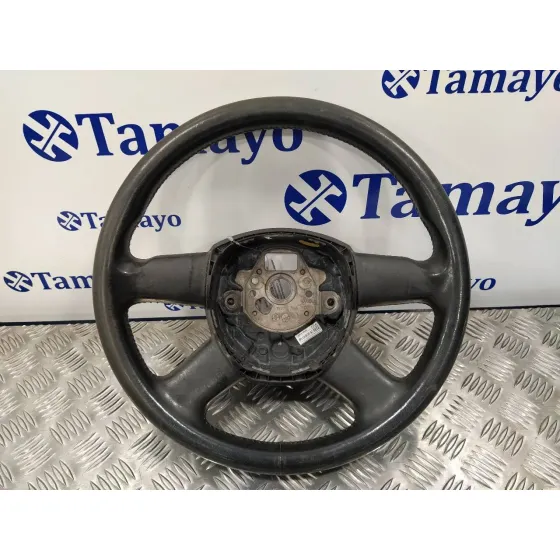 Volante para Audi A4 Berlina (8E)