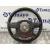 Volante para Audi A4 Berlina (8E)