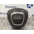 Airbag Delantero Izquierdo para Audi A4 Berlina (8E)