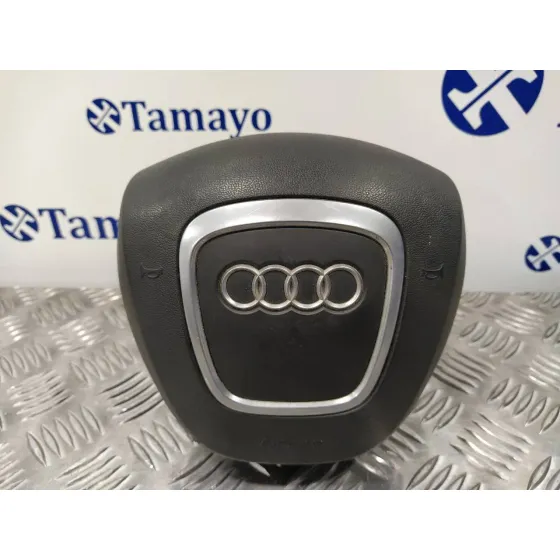 Airbag Delantero Izquierdo para Audi A4 Berlina (8E)
