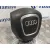 Airbag Delantero Izquierdo para Audi A4 Berlina (8E)
