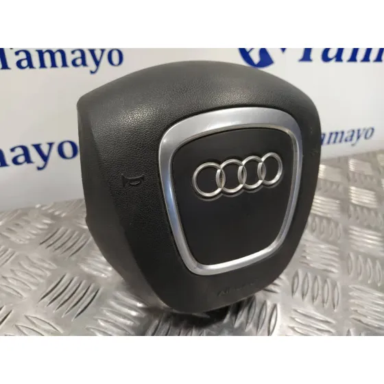 Airbag Delantero Izquierdo para Audi A4 Berlina (8E)